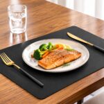 Best Placemats to Protect Wood Table from Heat