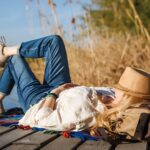 Can You Practice Slow Living While Working Full-time?
