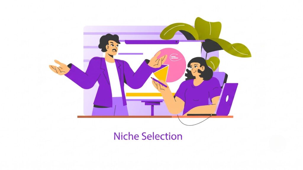 How Does Website Flipping Work for Beginners?