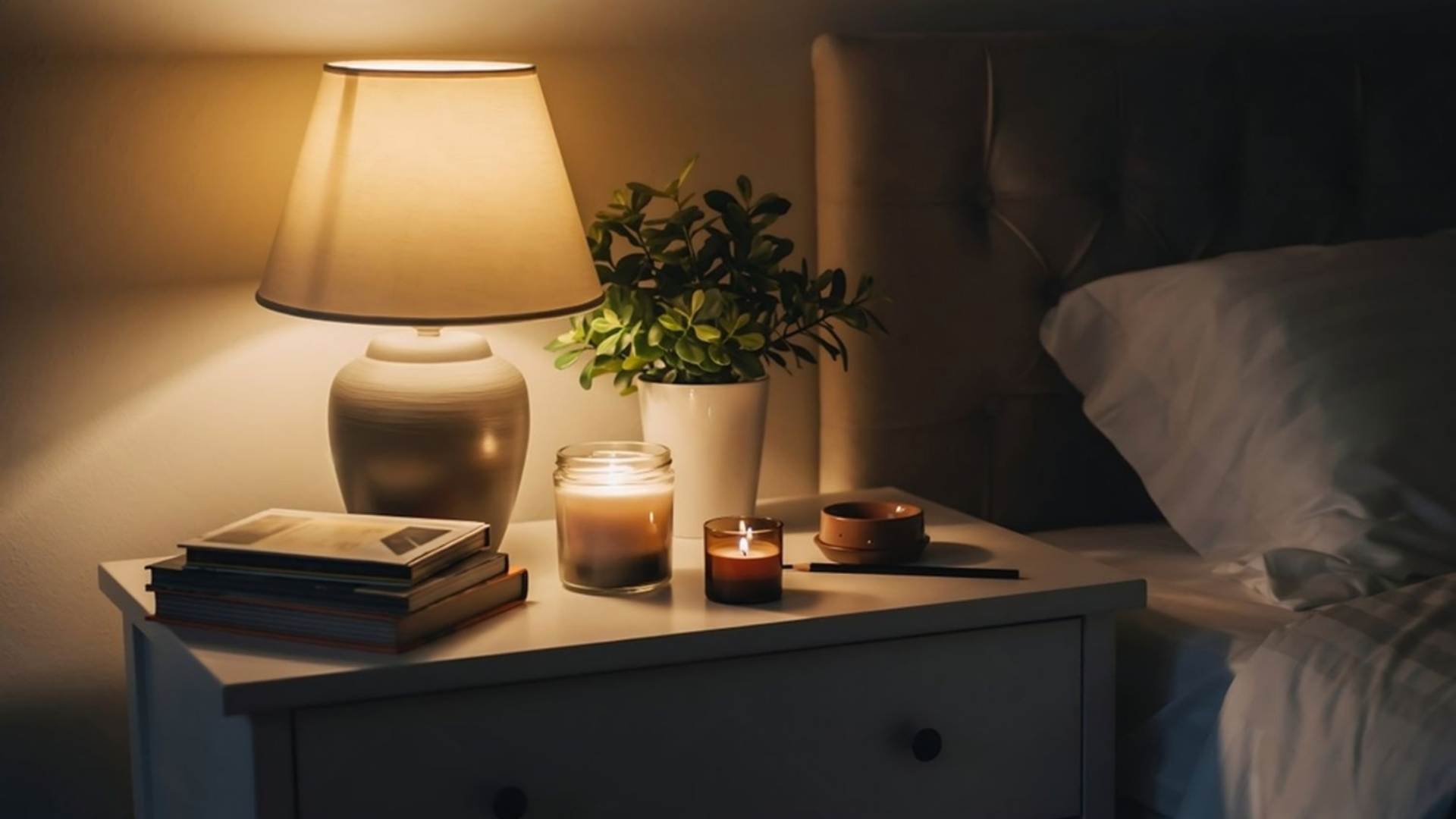 Habits That Make Slow Living Sustainable