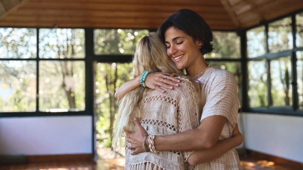 How Do You Know if You Are Emotionally Healing or Avoiding Your Feelings?
