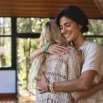 How Do You Know if You Are Emotionally Healing or Avoiding Your Feelings?