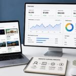 How Does Website Flipping Work for Beginners?