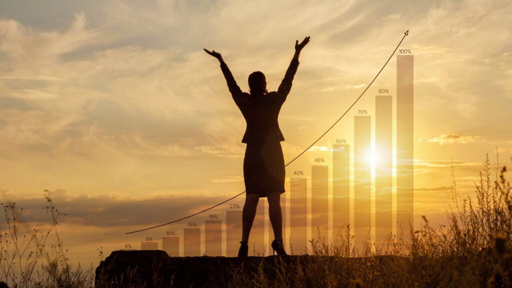 How to Build a Life You Don't Need a Vacation From