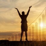 How to Build a Life You Don't Need a Vacation From