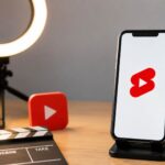 How to Create Viral Shorts Without Showing Your Face