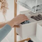How to Organize Your Home One Room at a Time