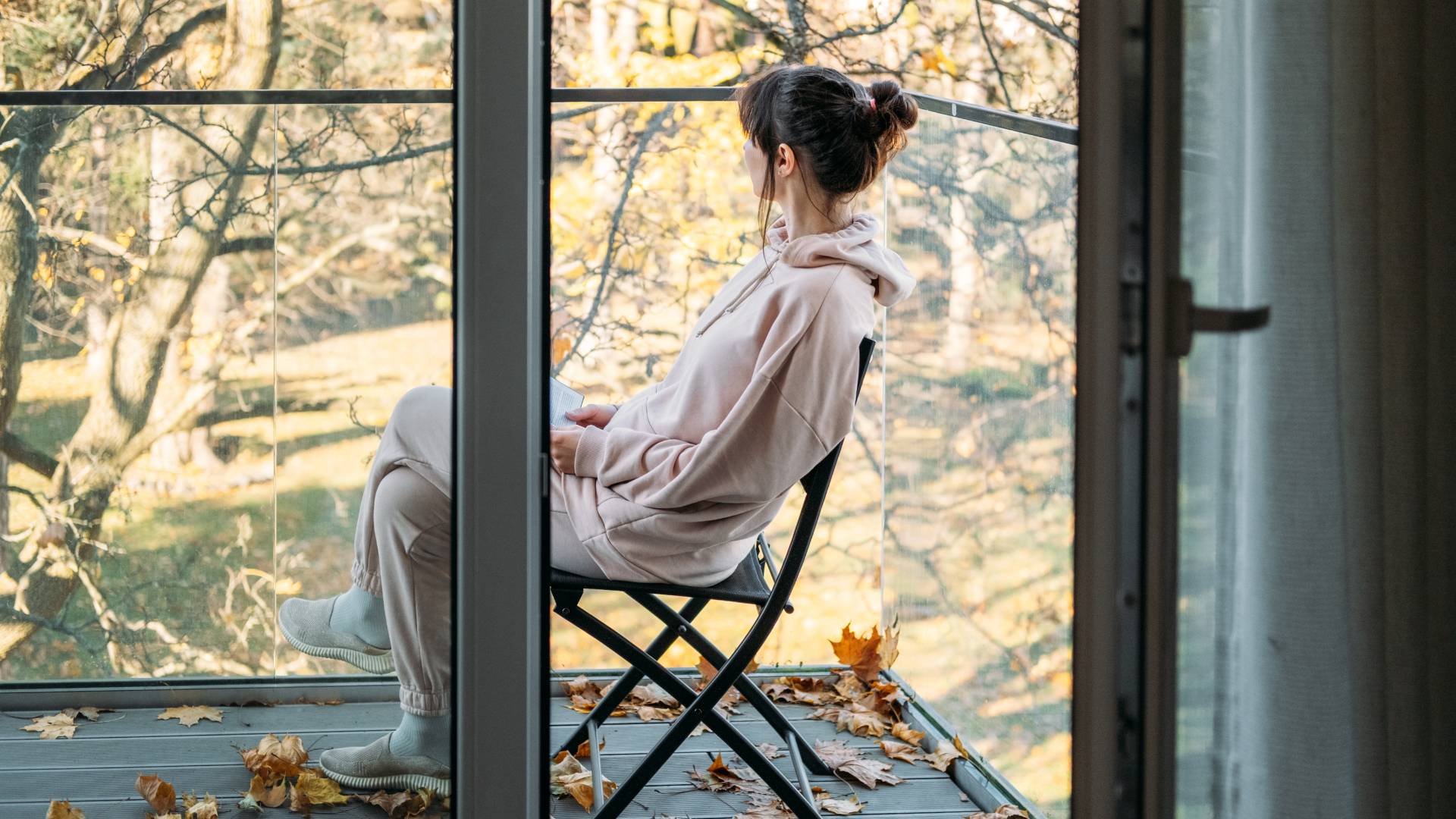 Slow Living vs Minimalism