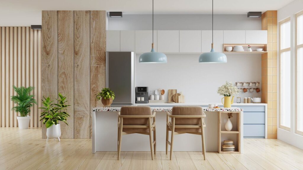 Slow Living Kitchen Ideas You'll Love for a Cozy Home
