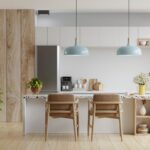 Slow Living Kitchen Ideas You'll Love for a Cozy Home