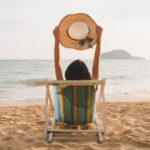 Slow Living Summer Bucket List Ideas