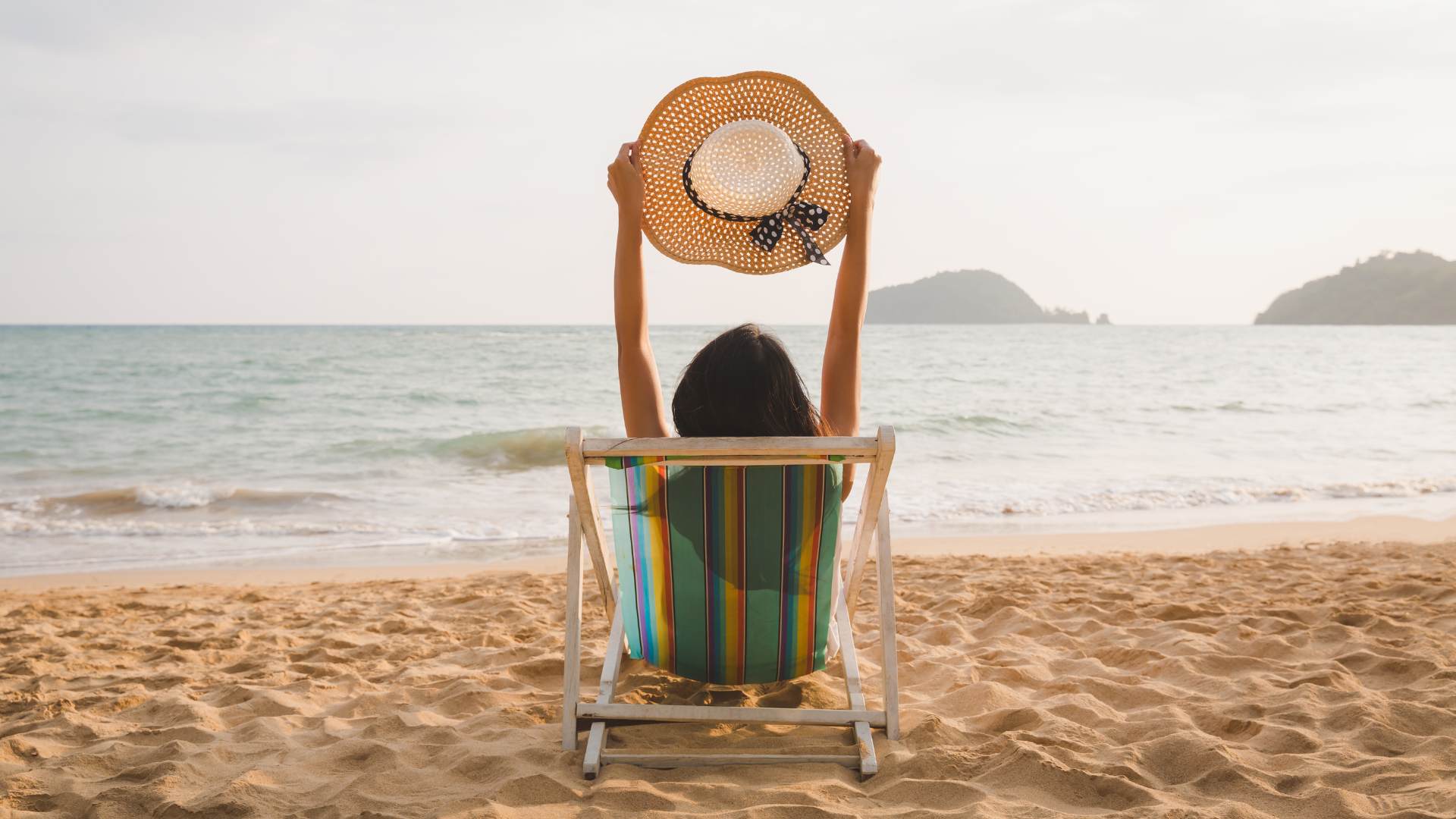 Slow Living Summer Bucket List Ideas
