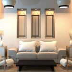 Slow Living vs Minimalism