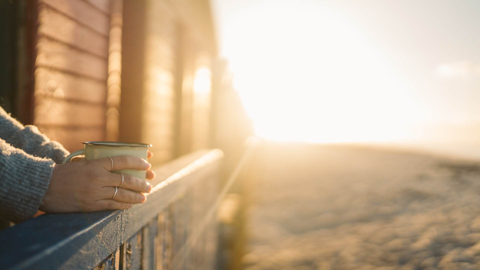 Slow Living Summer Bucket List Ideas