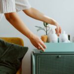 Weekly Home Reset Checklist for Busy People