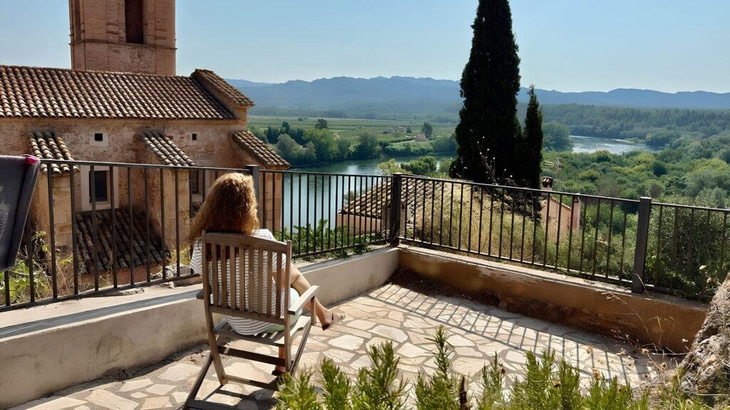 What Does Slow Living Really Mean?