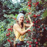 What Foods Support a Slow Living Lifestyle?
