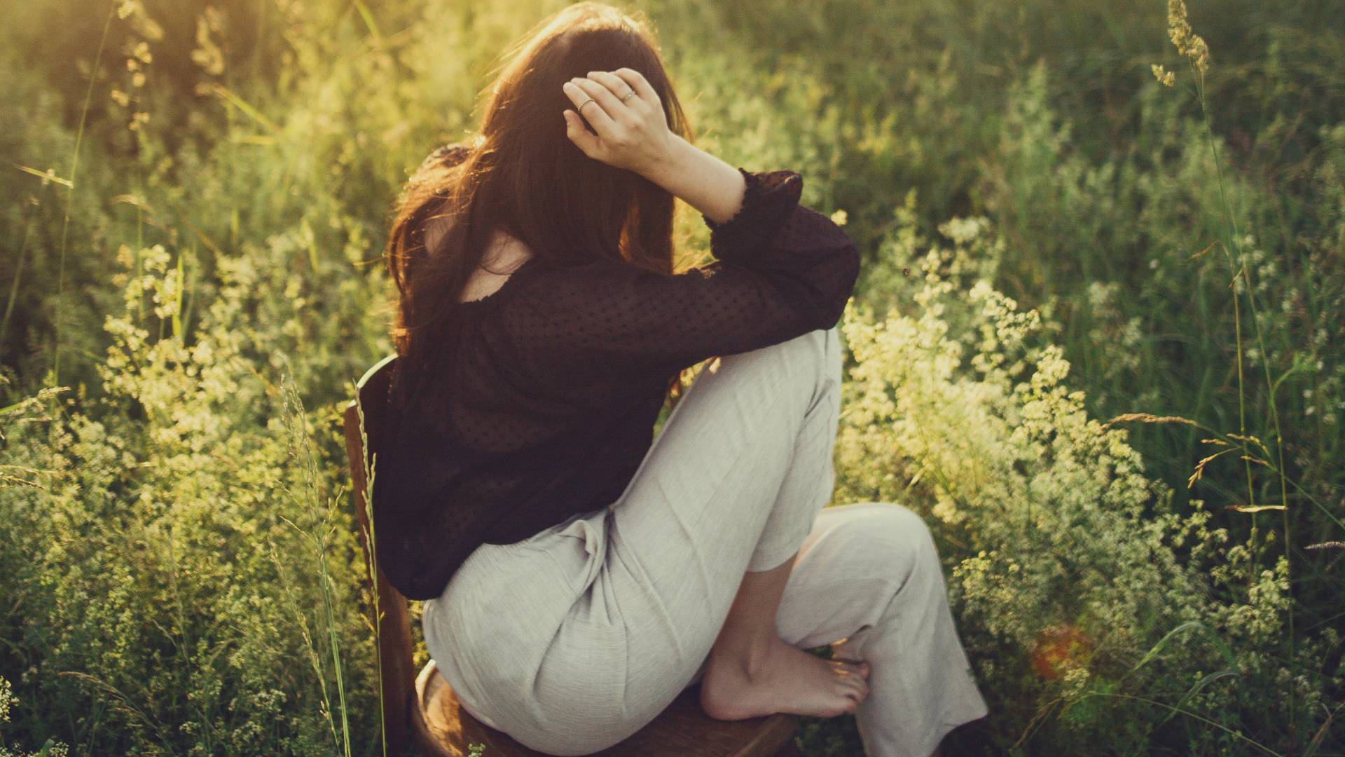What Is Slow Living?