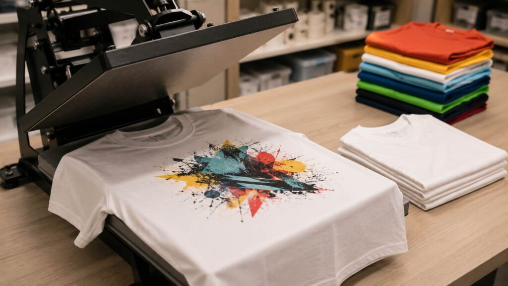 What are the Biggest Print on Demand Mistakes to Avoid?