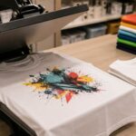 What are the Biggest Print on Demand Mistakes to Avoid? 