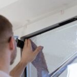 What are the Latest Trends in Decorative Window Films