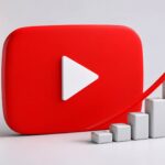 What are the Ranking factors of a Successful YouTube Channel?