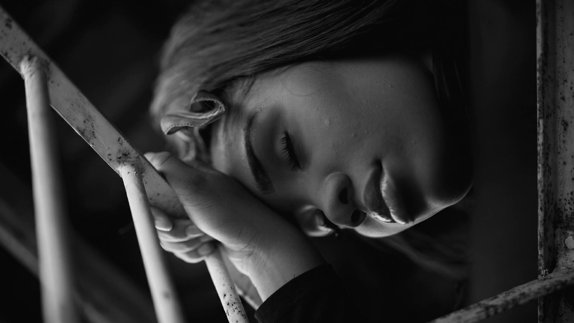 8 Reasons Old Emotions Resurface During Healing