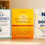 Best Confidence Workbook For Adults With Self Doubt