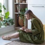 Best Self-Reflection Journal for Overthinkers