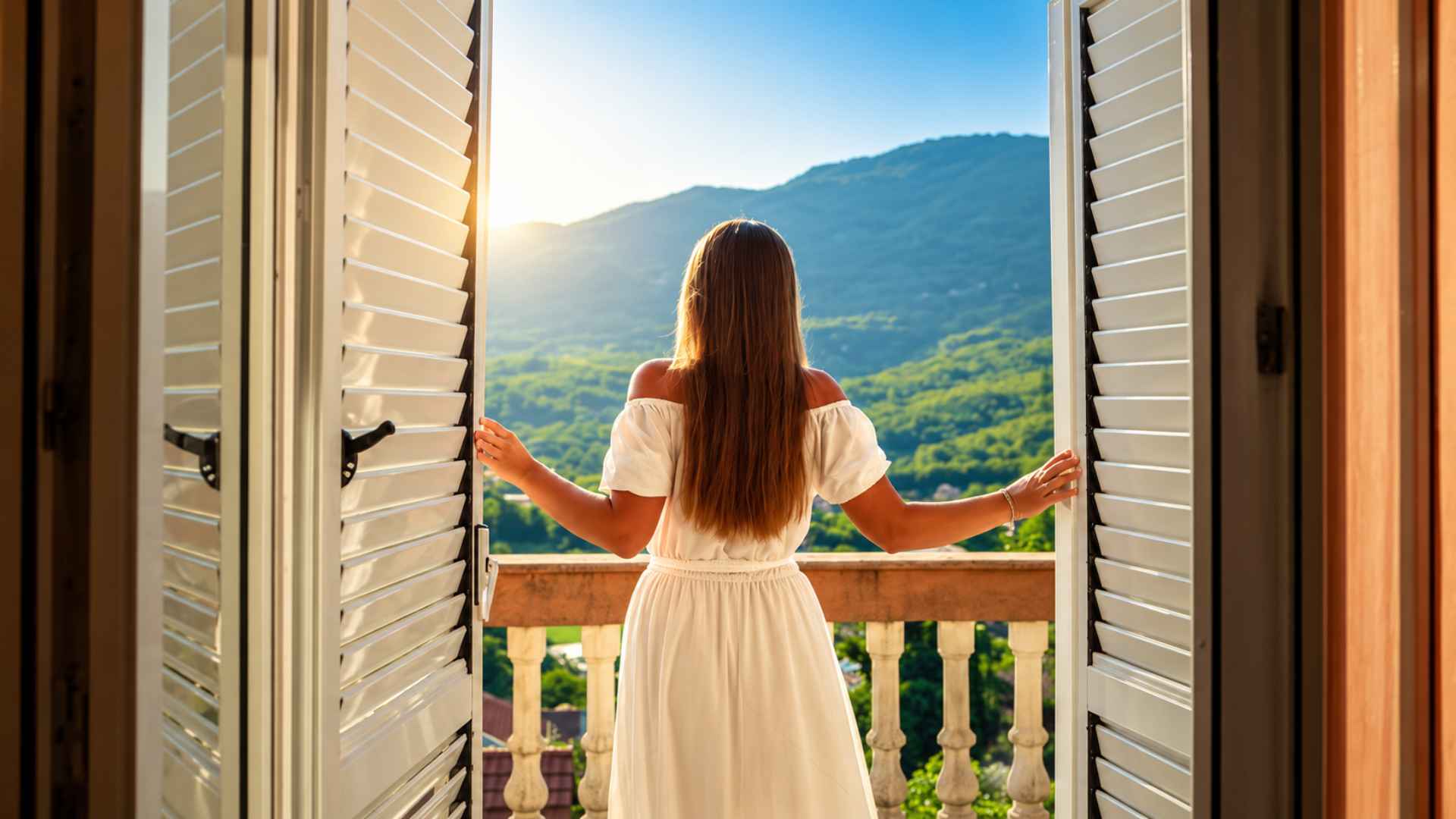 Keep Your First 30 Minutes Simple