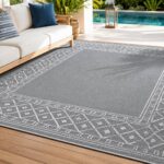 Genimo Outdoor Rug Review