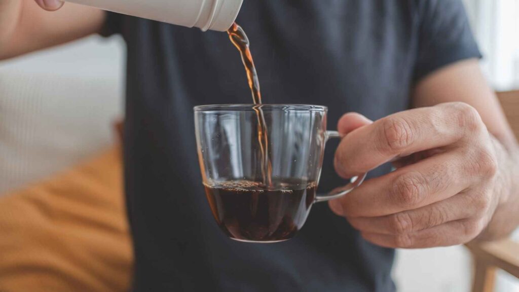 How Do You Create a Slow Morning Routine that Lasts?
