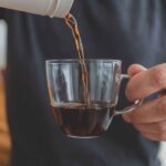 How Do You Create a Slow Morning Routine that Lasts? 