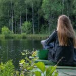 How Do You Rebuild Confidence During Emotional Healing? 