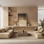 How Multi Colored Furniture Can Brighten a Room​