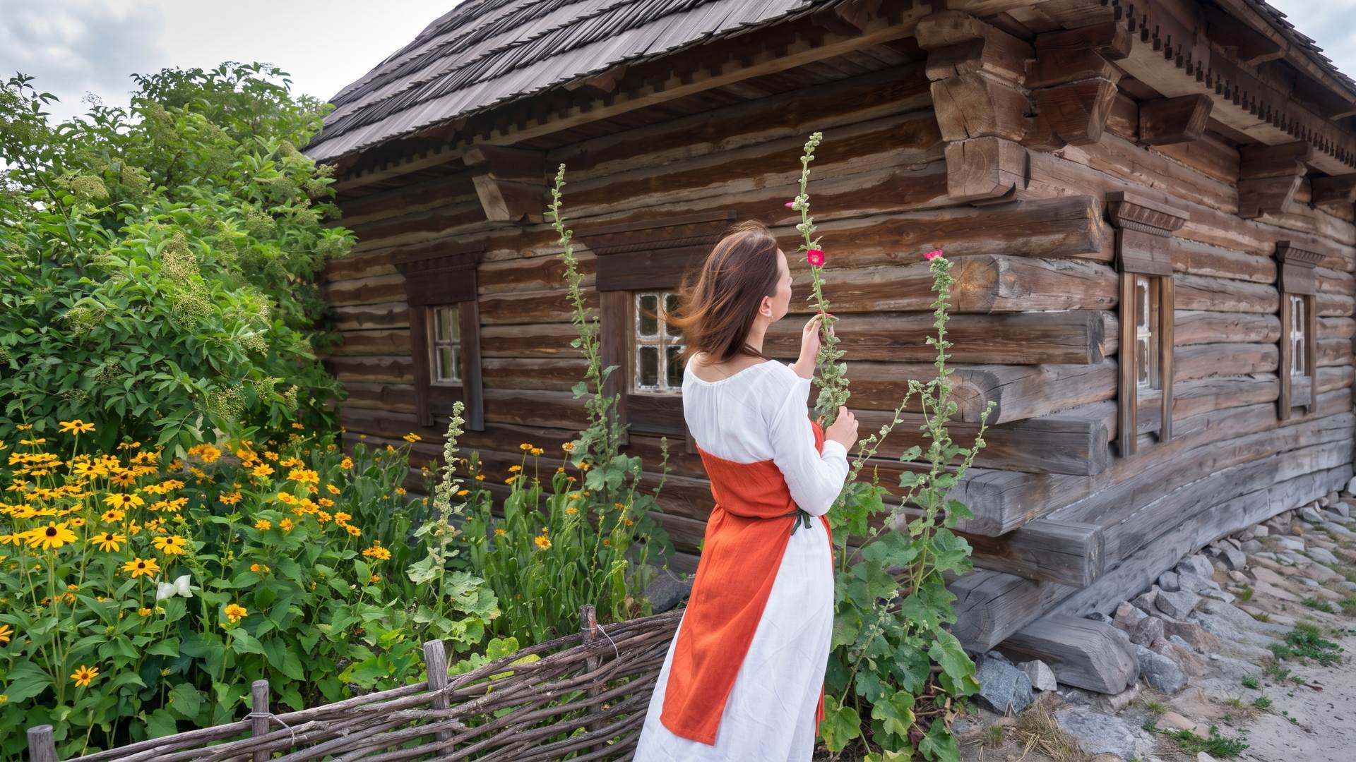 Signs You're Healing, Not Moving Backward