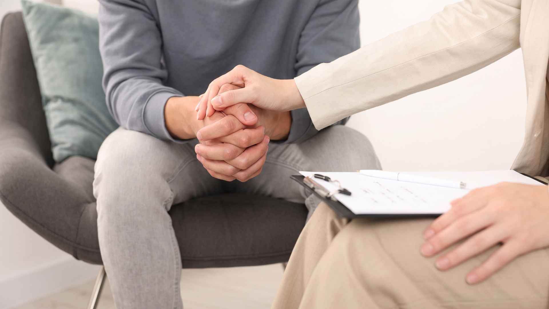 When Should You Get Extra Support?