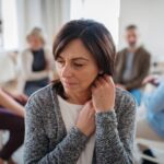 Why Do Old Emotions Come Back During Emotional Healing?
